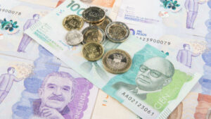 ¡MiLoto hace a un nuevo colombiano millonario!