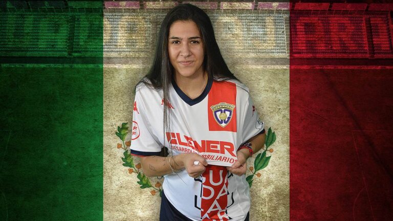 El CD Guadalajara de España saca camiseta en honor a Chivas
