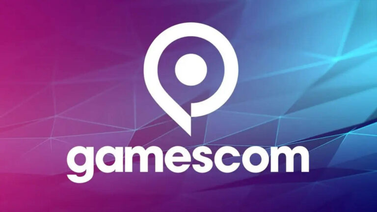 La Gamescom de este año promete ser la más grande y más emocionante de su historia