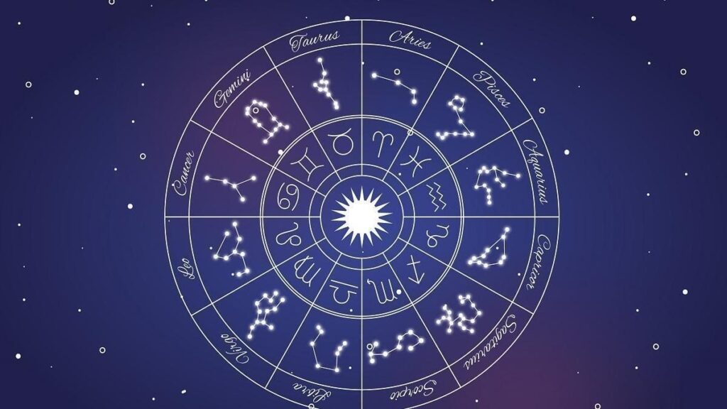 Cuál es el horóscopo de hoy jueves 20 de julio de 2023