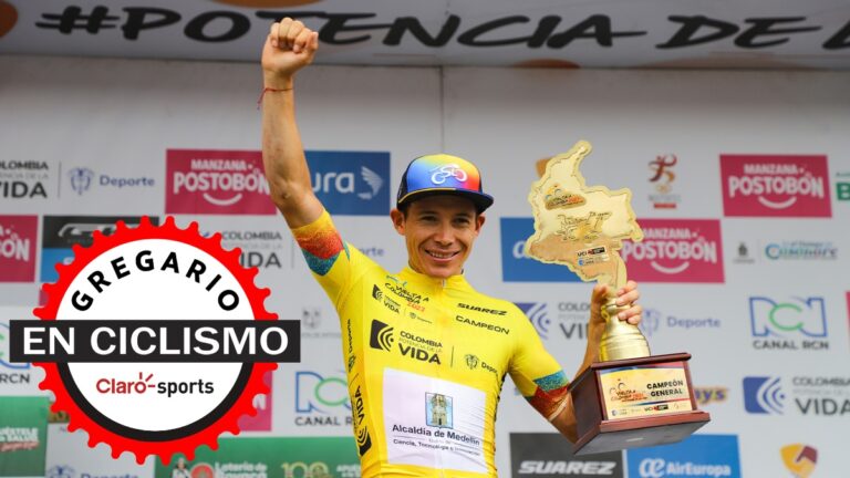 La carnicería de la UCI contra ‘Supermán’ López… ¿Una persecución contra los colombianos?