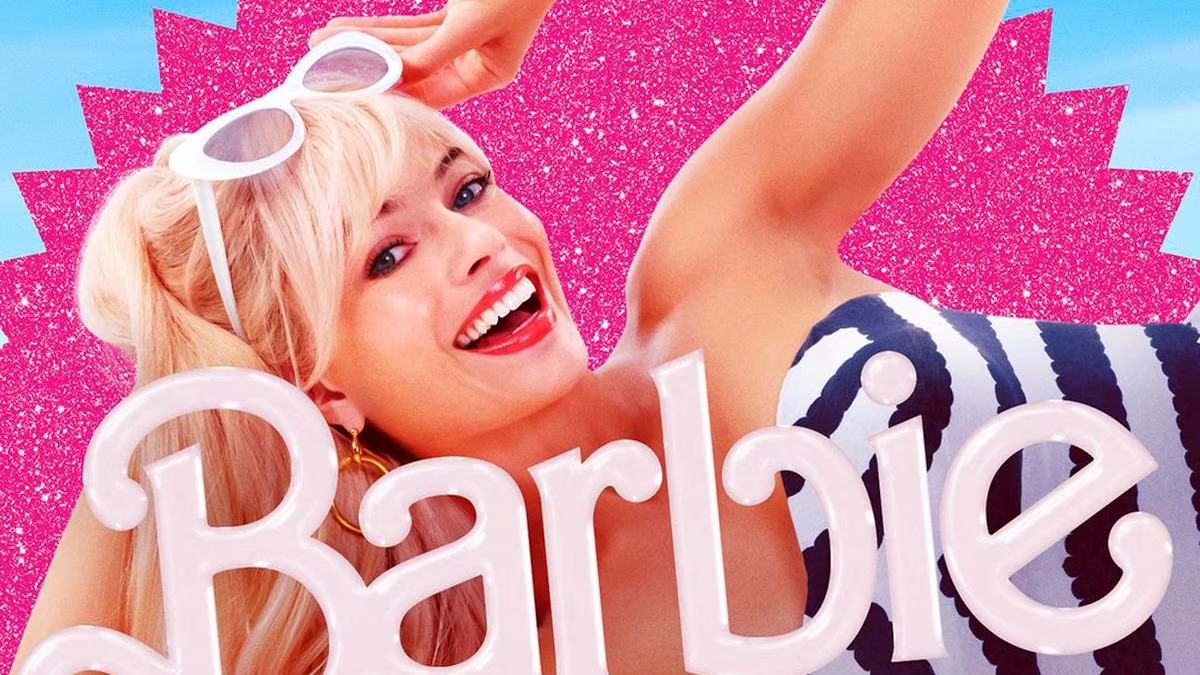 ¿cómo Activar El Modo Barbie En Whatsapp Clarosportsemk 9114