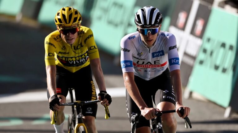 Tour de Francia, etapa 17: recorrido, horario y TV para la fracción reina de alta montaña