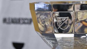 El nuevo formato de la Leagues Cup: ¿cómo beneficia y cómo afecta a los equipos mexicanos?