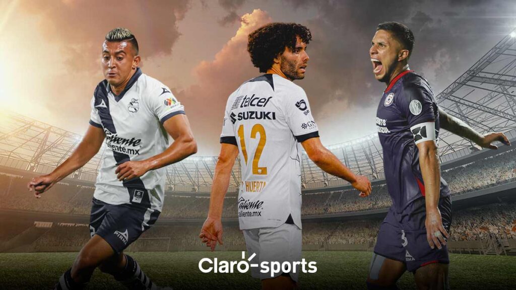 La Liga MX y su decepcionante primera jornada en la Leagues Cup | Claro Sports