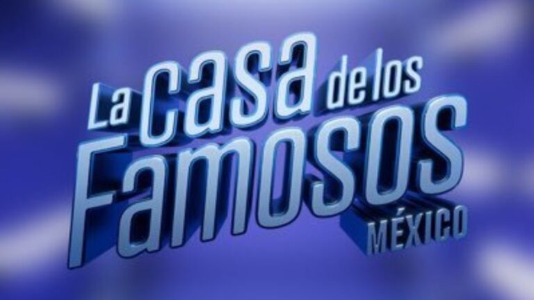 La Casa de los Famosos: ¿Quiénes son los nominados de la semana 5?; horario y dónde ver la nominación