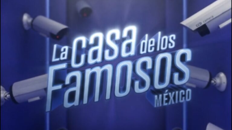 La Casa de los Famosos México: ¿Quién es el eliminado? Nominados, cómo votar y dónde ver en vivo este domingo 9 de julio
