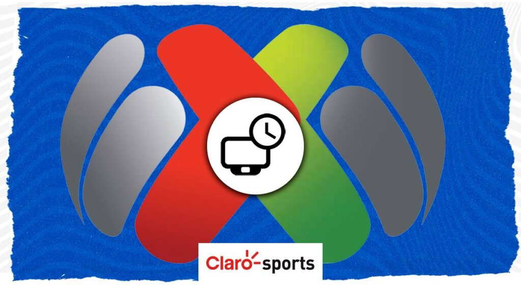 Resultados Jornada 10 Apertura 2023 Liga MX | Claro Sports
