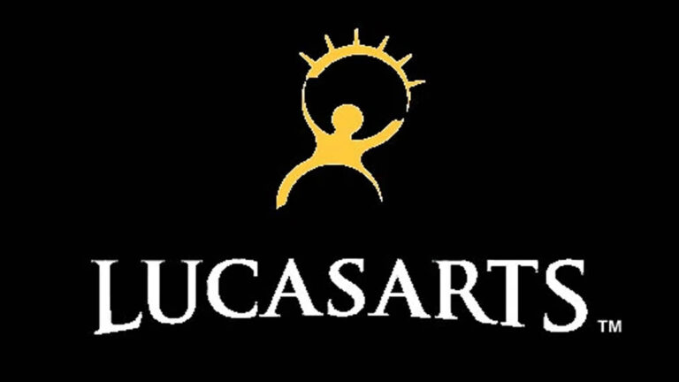 Leyendas del Gaming: LucasArts y la expansión de la creatividad