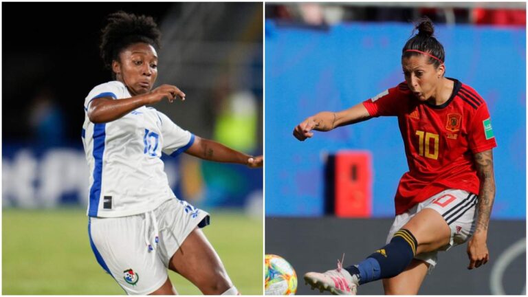 La Selección Mexicana no va al Mundial 2023, pero la Liga MX Femenil sí: 11 jugadoras convocadas por seis selecciones