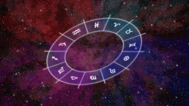 Horóscopo de HOY: qué le depara a tú signo HOY jueves 6 de julio de 2023