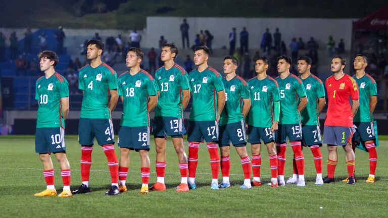 Juegos Centroamericanos 2023, Día 13, resumen en video y medallas: Llegó el oro en fútbol para México