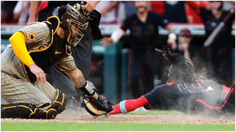 Anuncian el primer Mundial de Clubes de béisbol