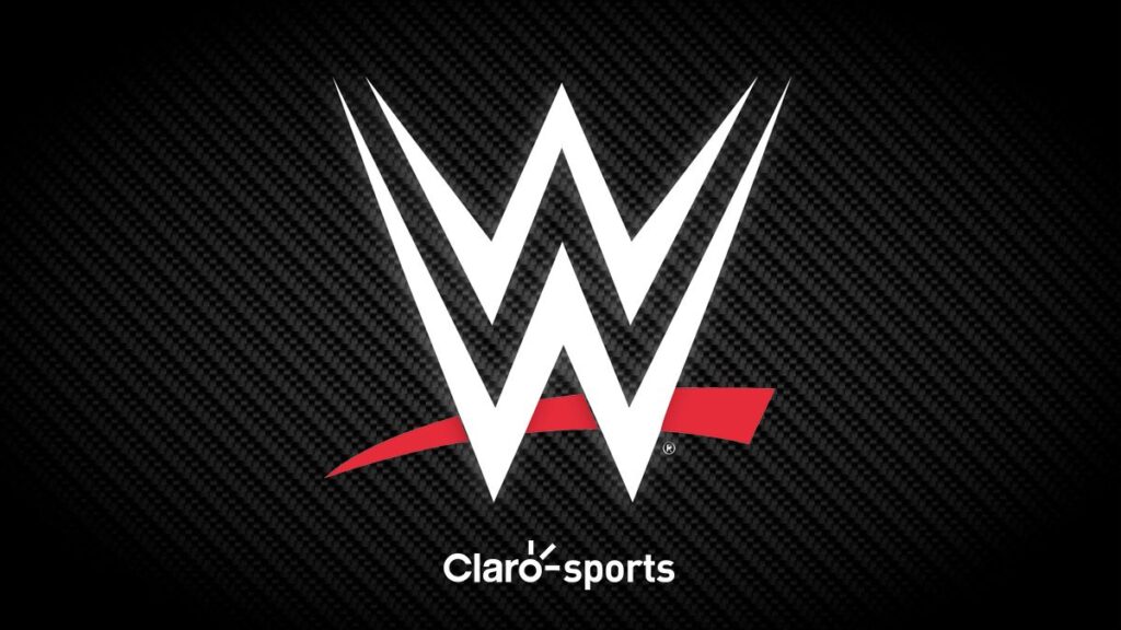 WWE México 2023 dónde ver