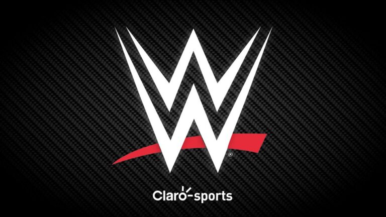 WWE México: Resumen y resultados del Supershow en la CDMX entre RAW y Smackdown