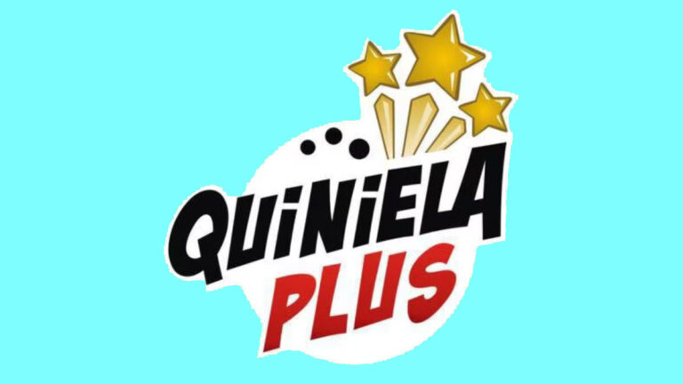 Resultados de la Quiniela Plus 11889: números ganadores y premios de HOY miércoles 5 de julio
