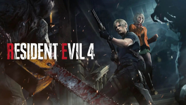¿Cuál será el nuevo juego de ‘Resident Evil’? Capcom ya se plantea el futuro de la saga