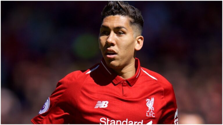 El Al Ahli anuncia su fichaje bomba: Roberto Firmino también se va Arabia Saudita siguiendo los millones