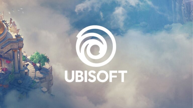 Ubisoft no eliminará cuentas inactivas que hayan hecho alguna compra en PC