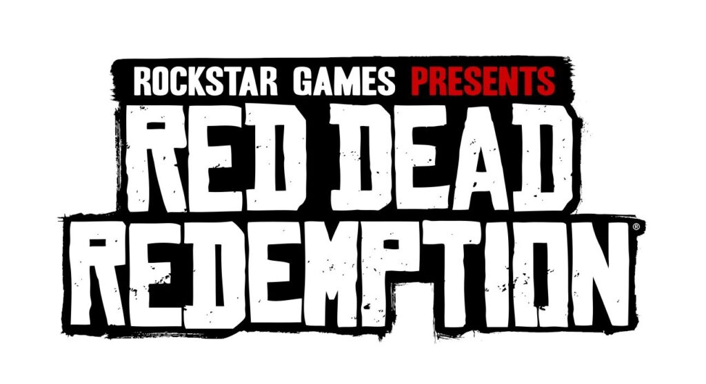 remake red dead