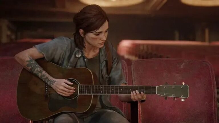 Supuestas filtraciones de The Last of Us parte 3. ¿El hype es real?