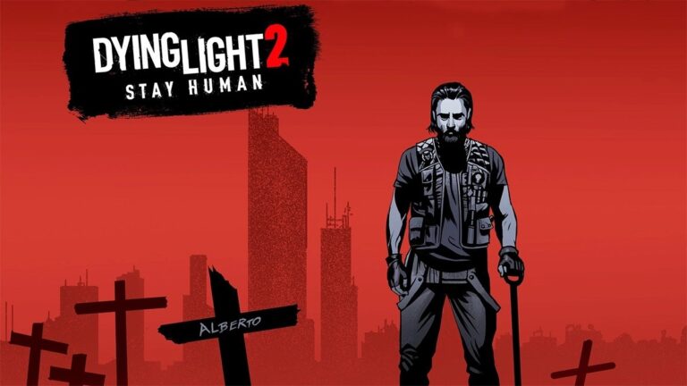 Dying Light 2 tendrá una colaboración con The Walking Dead