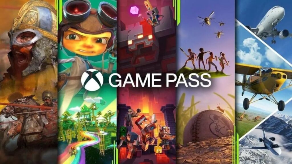 precios game pass