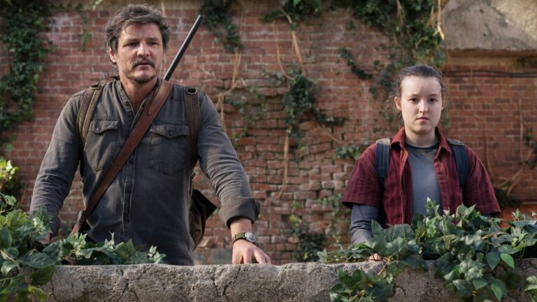 The Last of Us conquista los Emmys 2023 con 24 nominaciones, incluyendo Mejor Serie de Drama