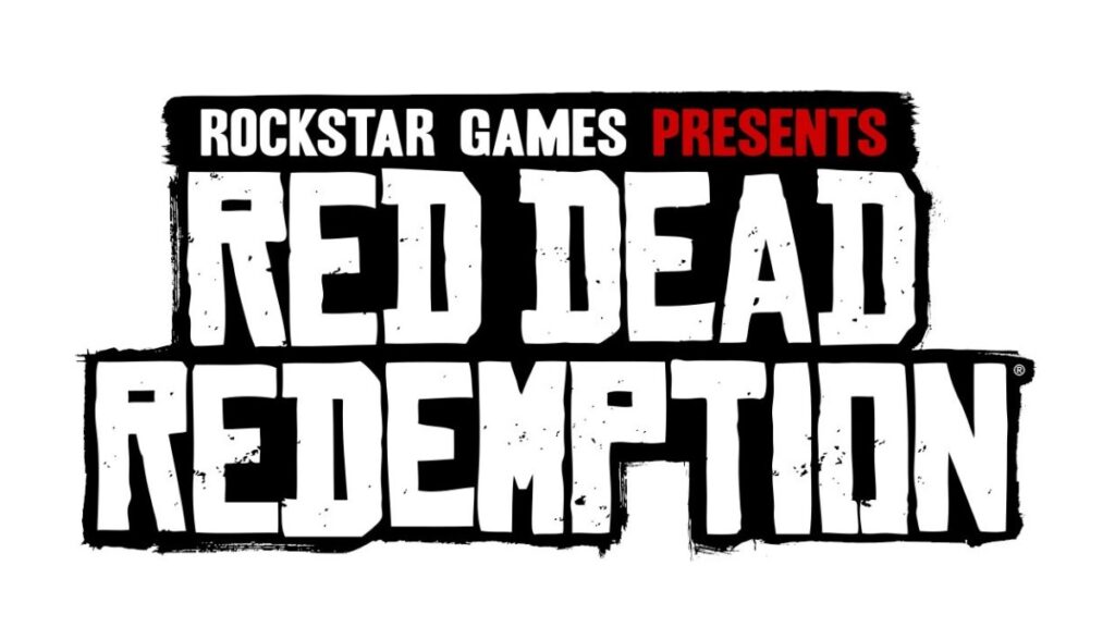 remake red dead