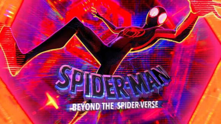 ¿Los Seis Siniestros aparecerán en ‘Spider-Man: Beyond the Spider-Verse’? Todo apunta a que sí