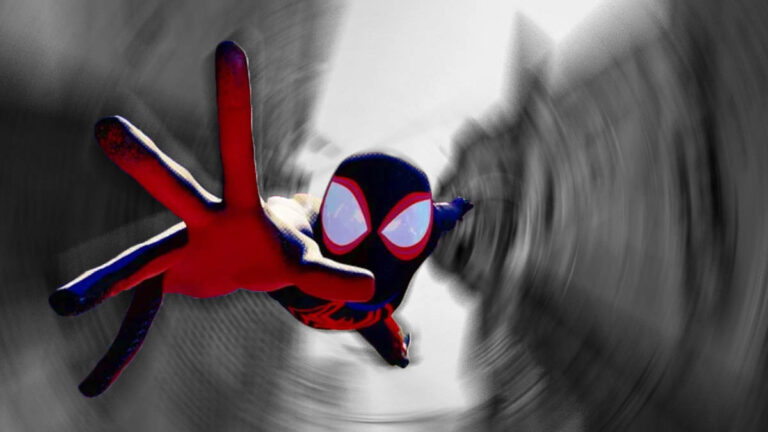 ‘Beyond the Spider-Verse’ se retrasa indefinidamente: empiezan las consecuencias de la huelga en Hollywood