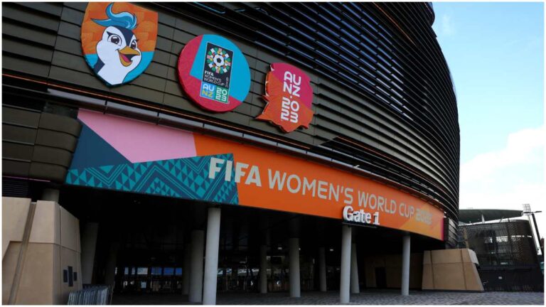 Grupo B del Mundial Femenil 2023: equipos, calendario, resultados y apuestas