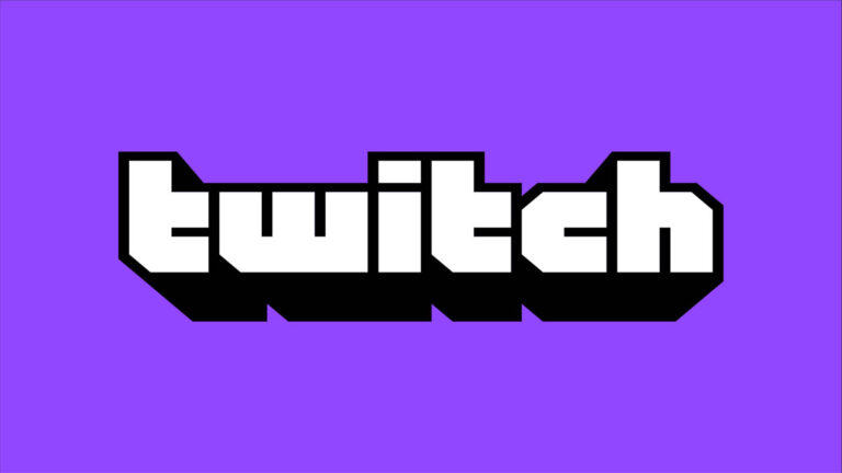 Streamers acusan que el programa Partner Plus de Twitch es “anti comunidad”