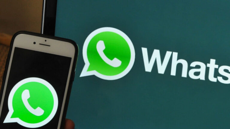 WhatsApp Web: ¿Cuándo deja de funcionar y cómo solucionarlo? Esto debes hacer