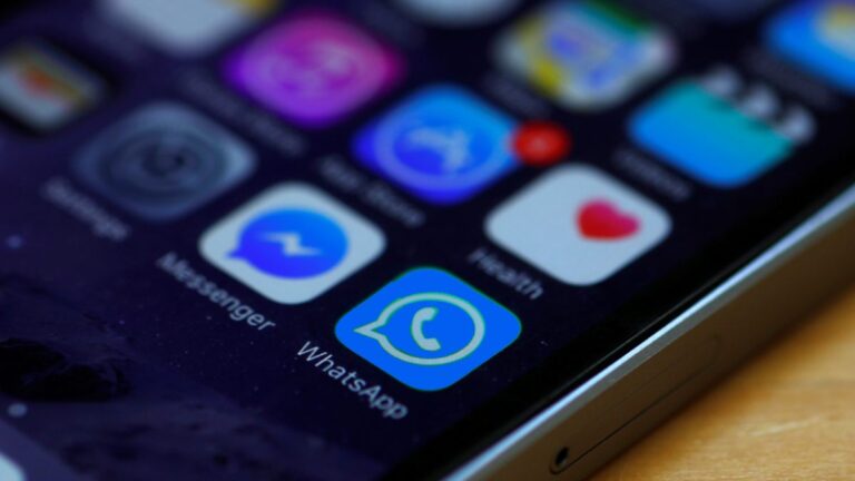 WhatsApp le dice adiós a su icónico color verde en Android: ¿Qué está pasando con la app de mensajería?