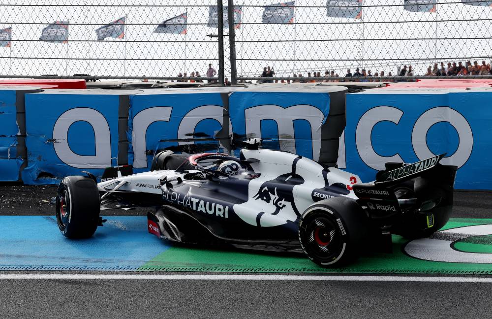 Aston Martin - Fórmula 1 - Fernando Alonso - 2023 - Gorra de béisbol -  Catawiki