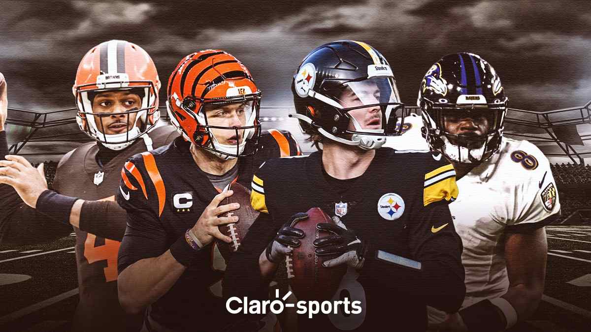 Después de perder el Super Bowl, Bengals quieren algo más