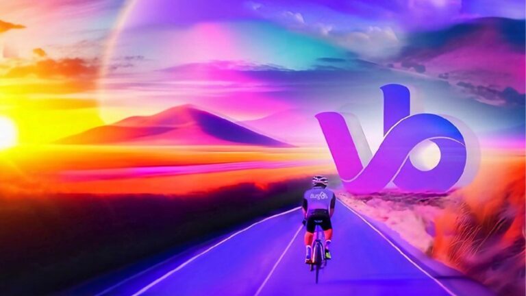 La Vuelta a Burgos 2023 se verá por Claro Sports con cuatro colombianos en carrera