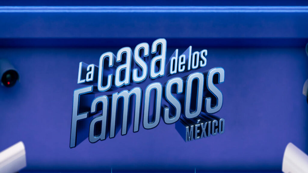 La Casa de los Famosos México: ¿Quién es el eliminado este domingo 6 de agosto? Nominados, cómo votar y dónde ver por TV | @LaCasaFamososMx
