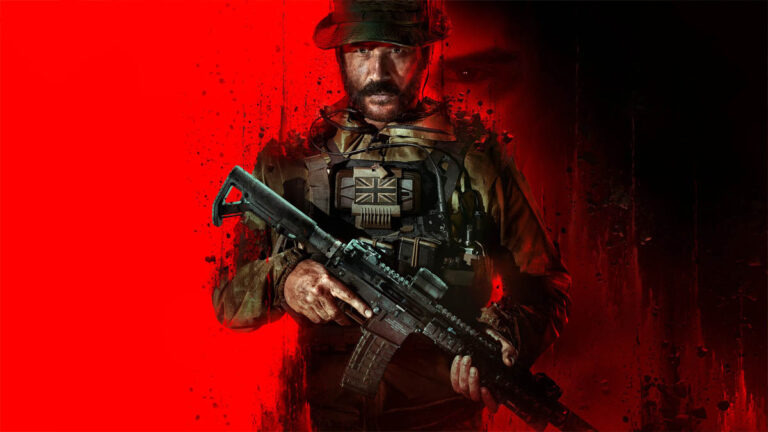 Las víctimas del tiroteo de Uvalde demandaron a Activision por Call of Duty