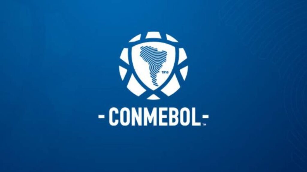 La Conmebol le da comienzo al largo camino rumbo al 2026