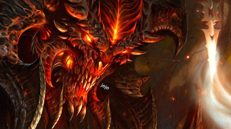 Blizzard atiende a los jugadores y finalmente activa un modo de juego en Diablo… 3