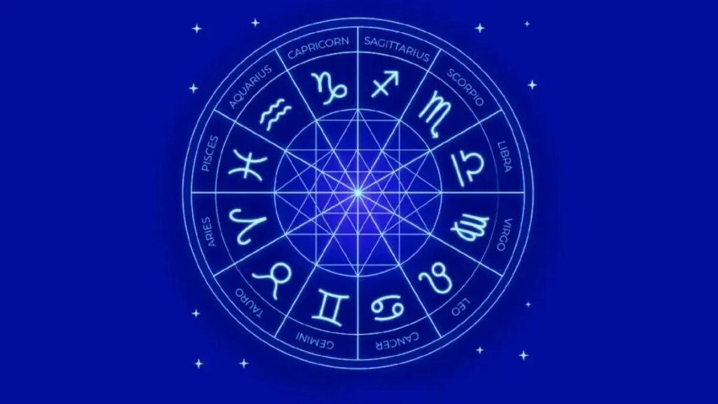 Qué le depara hoy, 1 de agosto, su signo zodiacal?