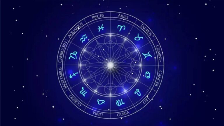 Horóscopo de HOY: qué le depara a tu signo HOY martes 1 de agosto de 2023