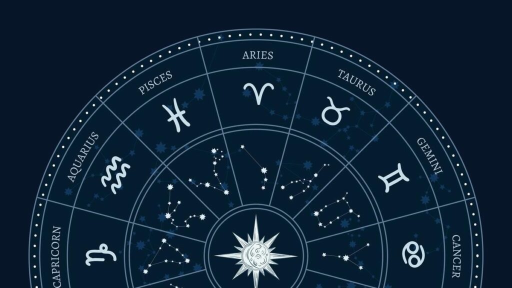 Cuál es el horóscopo de hoy martes 15 de agosto de 2023