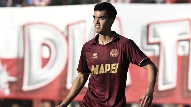 Independiente resuelve su ‘dilema colombiano’ con Felipe Aguilar… ¿Y respira el Deportivo Pereira?