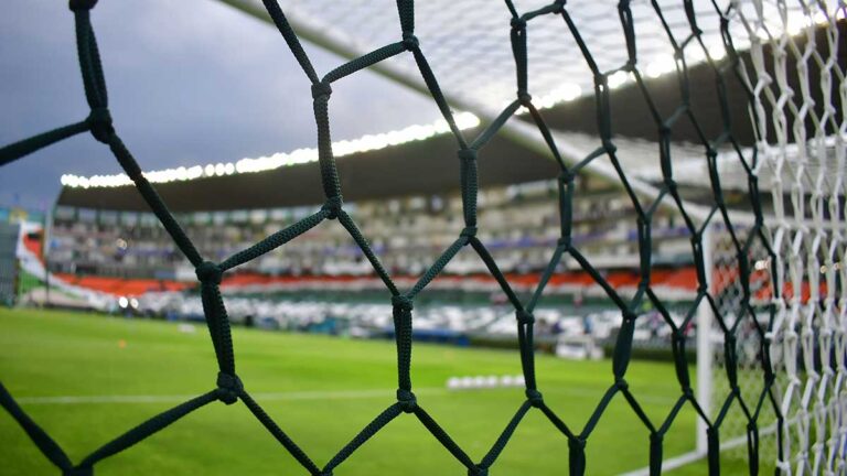 Liga MX 2023 en vivo: Resultados, horarios y dónde ver los partidos de la jornada 4