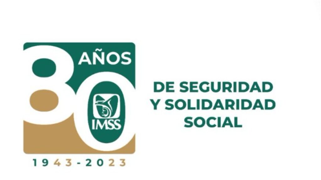 Como hacerle para aumentar tus semanas cotizadas en el Instituto Mexicano del Seguro Social IMSS, así como tu pensión.