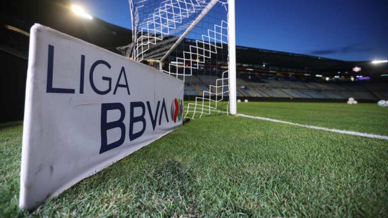 Todo  lo que se juega en la última jornada del Apertura 2023: Pase a la Liguilla, los partidos del Play-in y el campeón de goleo