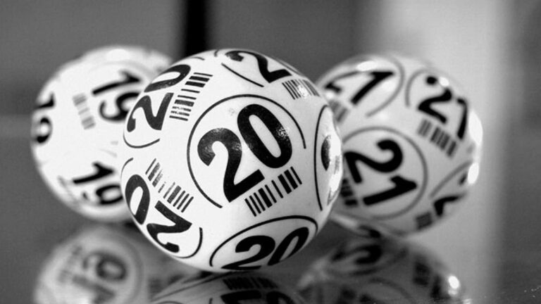 Resultados de lotería y chances del lunes 18 de septiembre de 2023